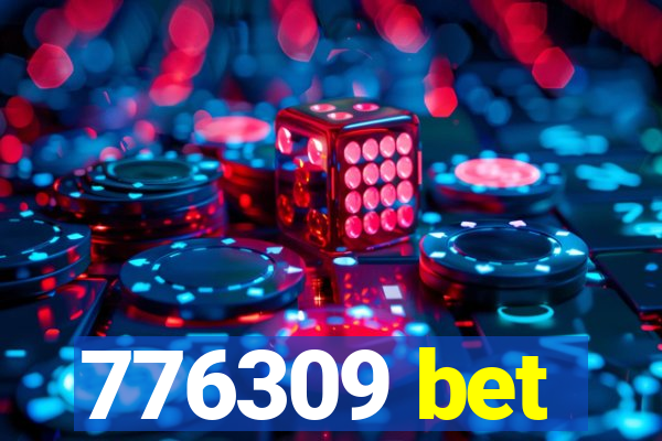 776309 bet